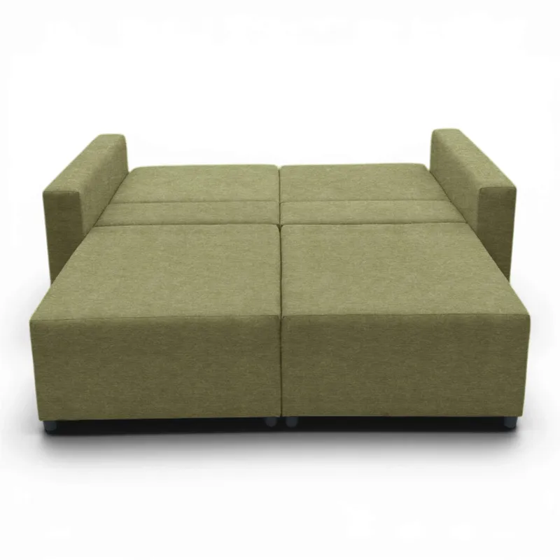 Product view 16