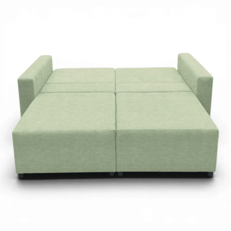 Product view 16
