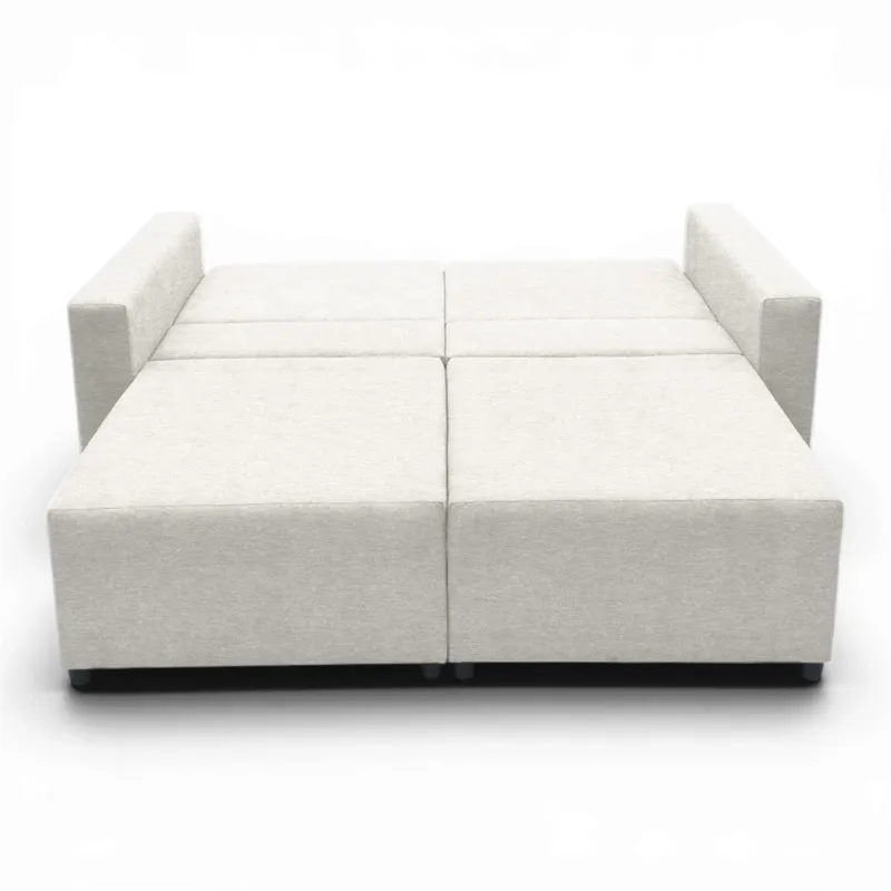 Product view 16