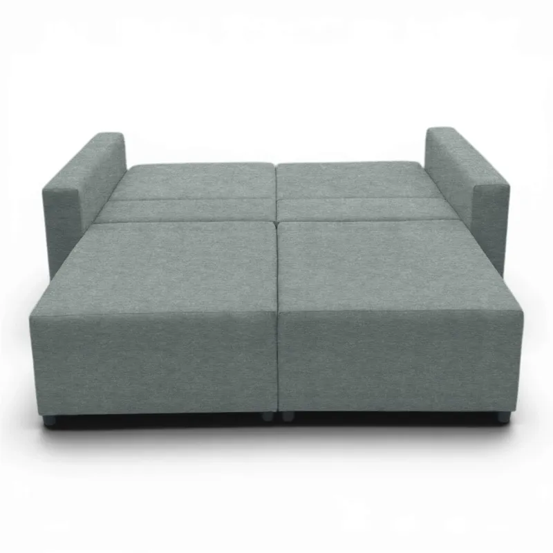 Product view 16