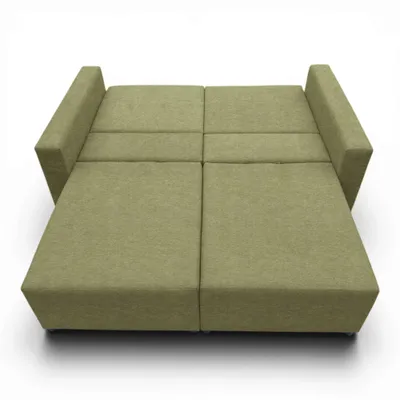 Product thumbnail 4