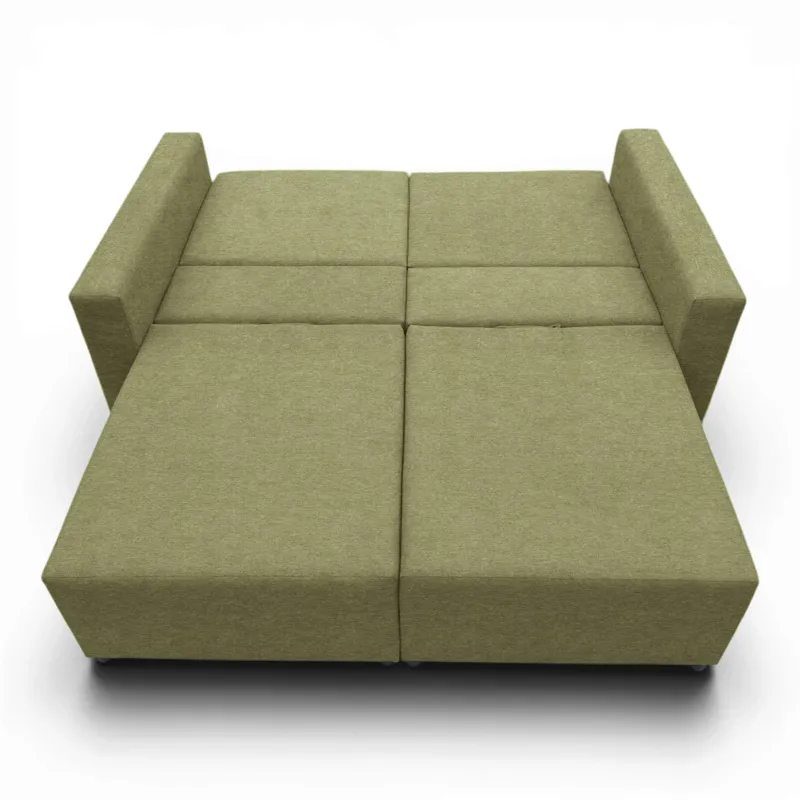 Product view 4
