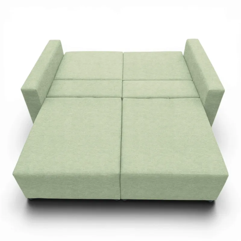 Product view 4