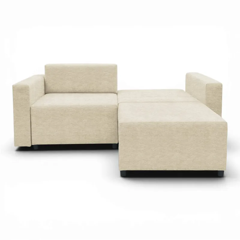Product view 5