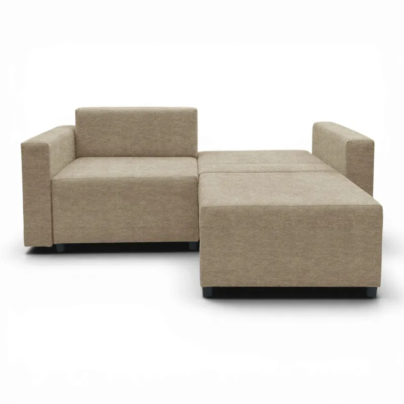 Product view 5