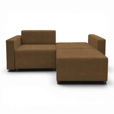 Product thumbnail 5