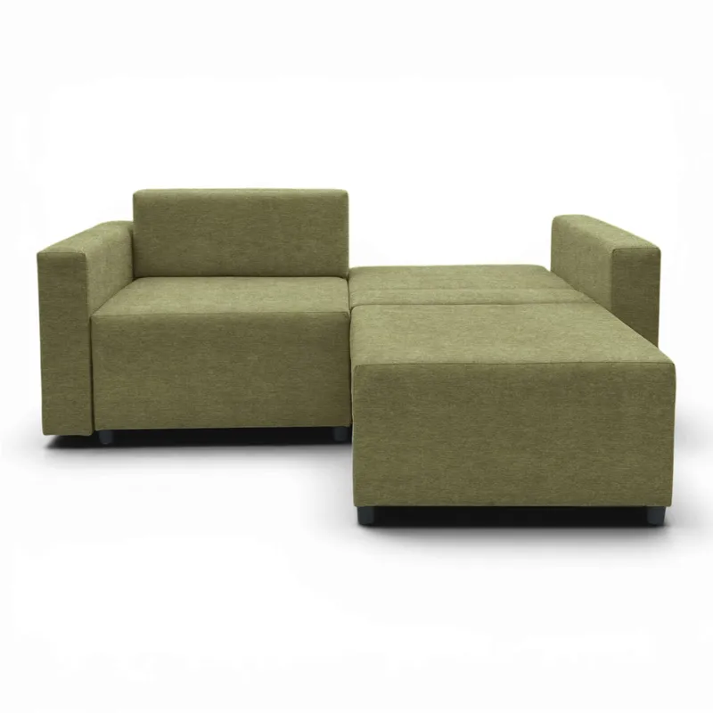 Product view 5