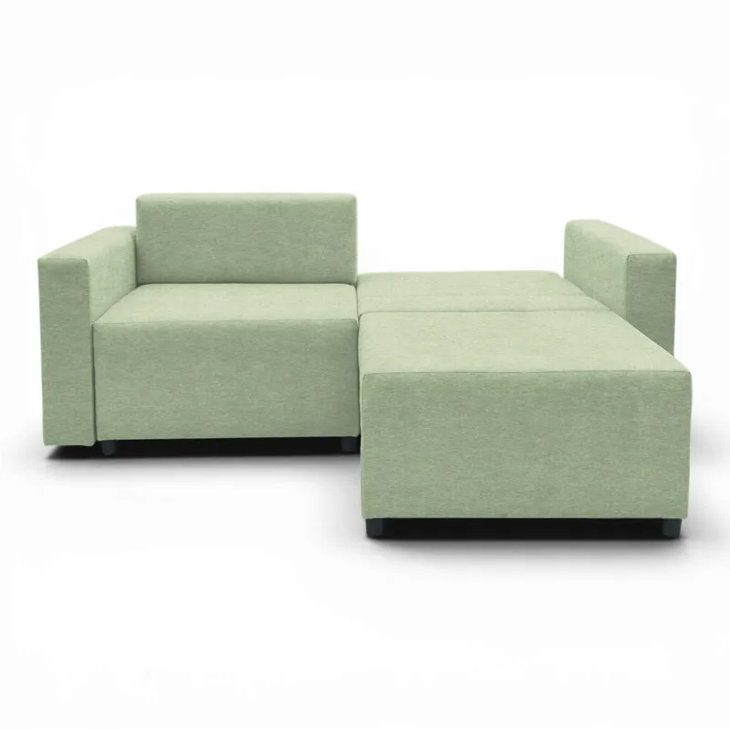 Product view 5