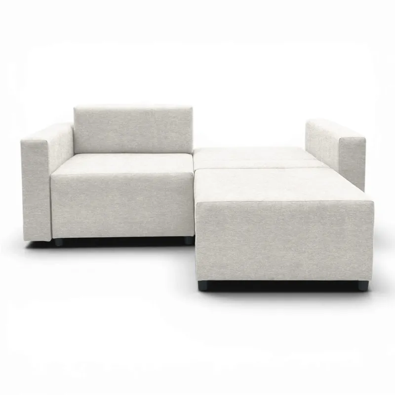 Product view 5
