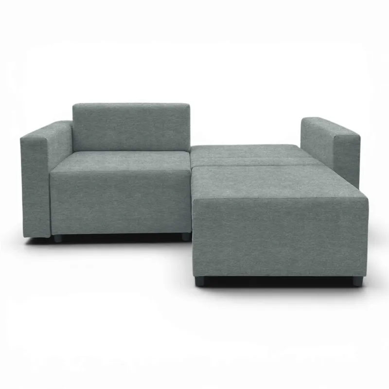 Product view 5