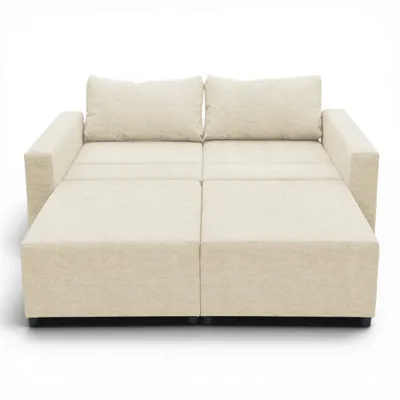 Product thumbnail 6