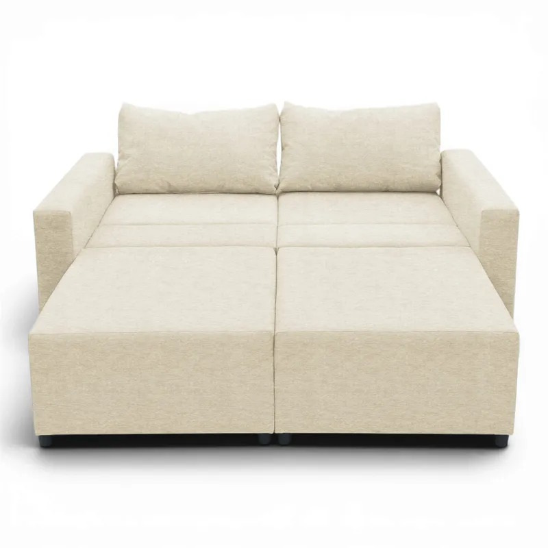 Product view 6