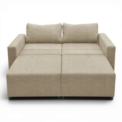 Product thumbnail 6
