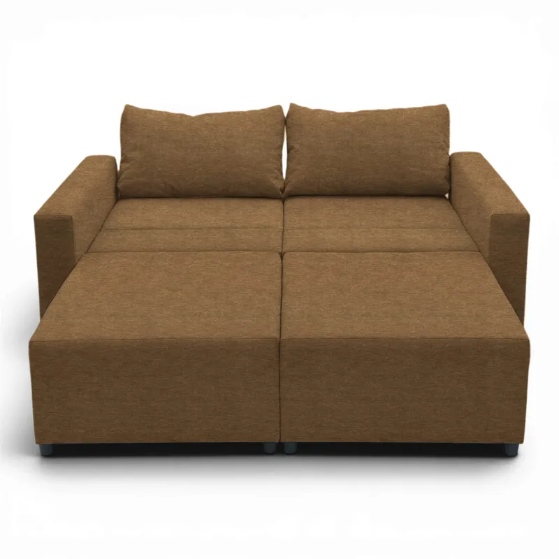 Product view 6