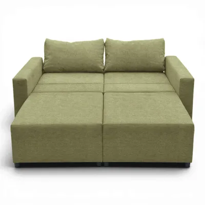 Product thumbnail 6