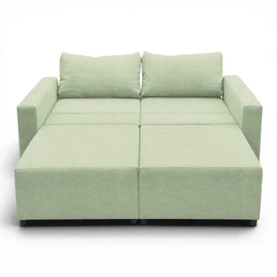 Product thumbnail 6