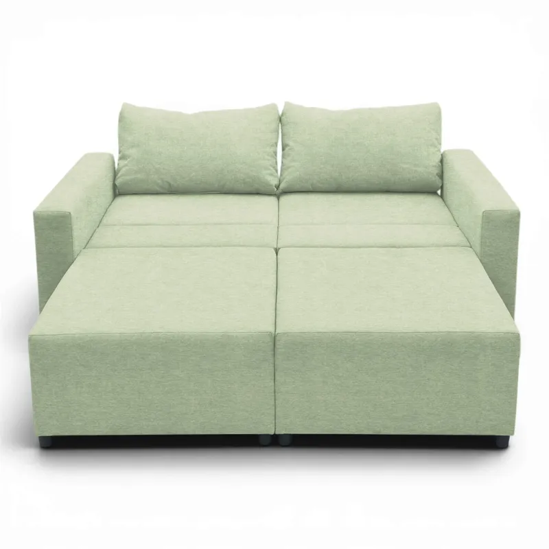 Product view 6
