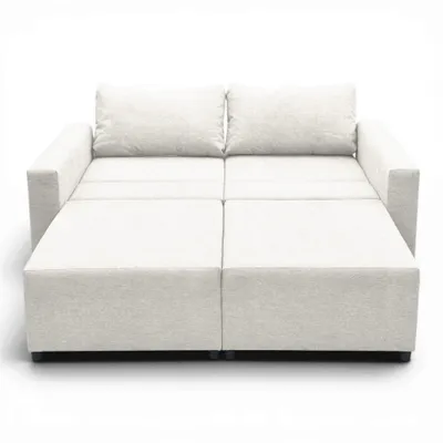 Product thumbnail 6