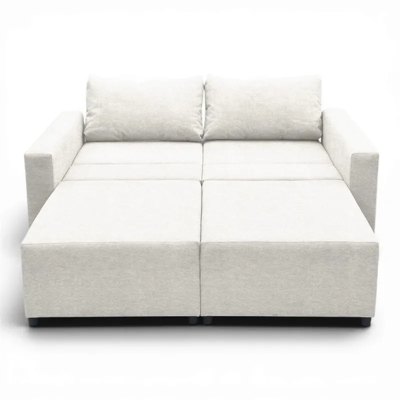 Product view 6