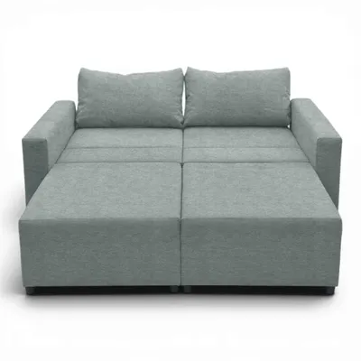 Product thumbnail 6