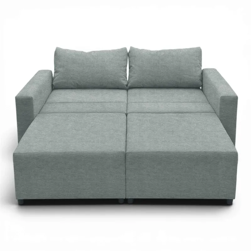 Product view 6