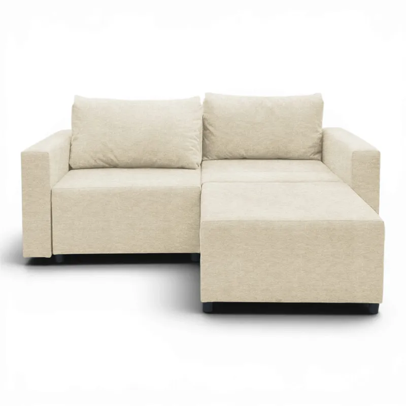 Product view 7