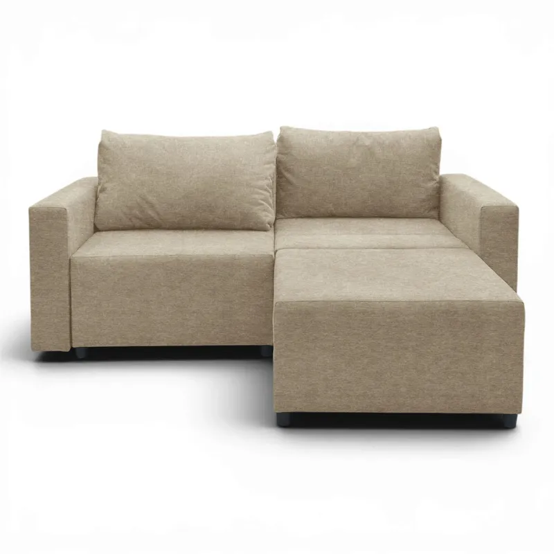 Product view 7