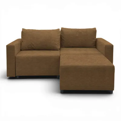 Product thumbnail 7