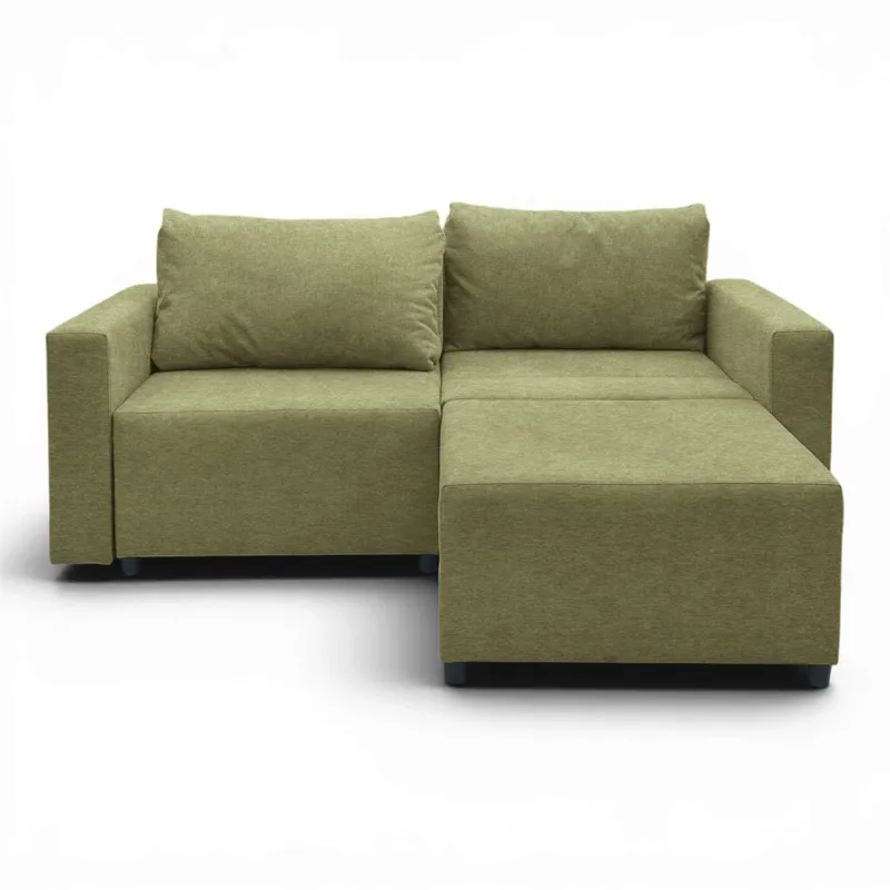 Product view 7