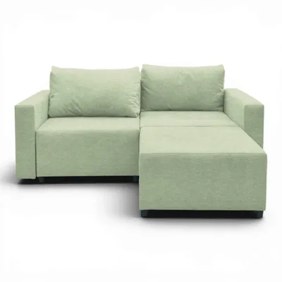 Product thumbnail 7