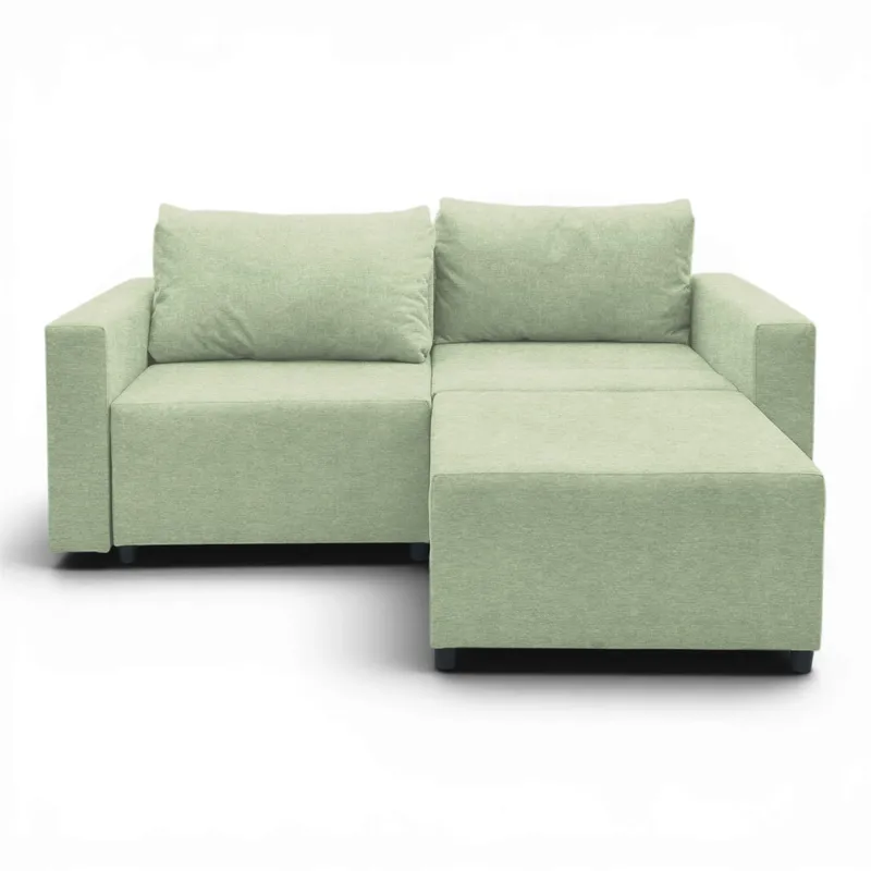 Product view 7