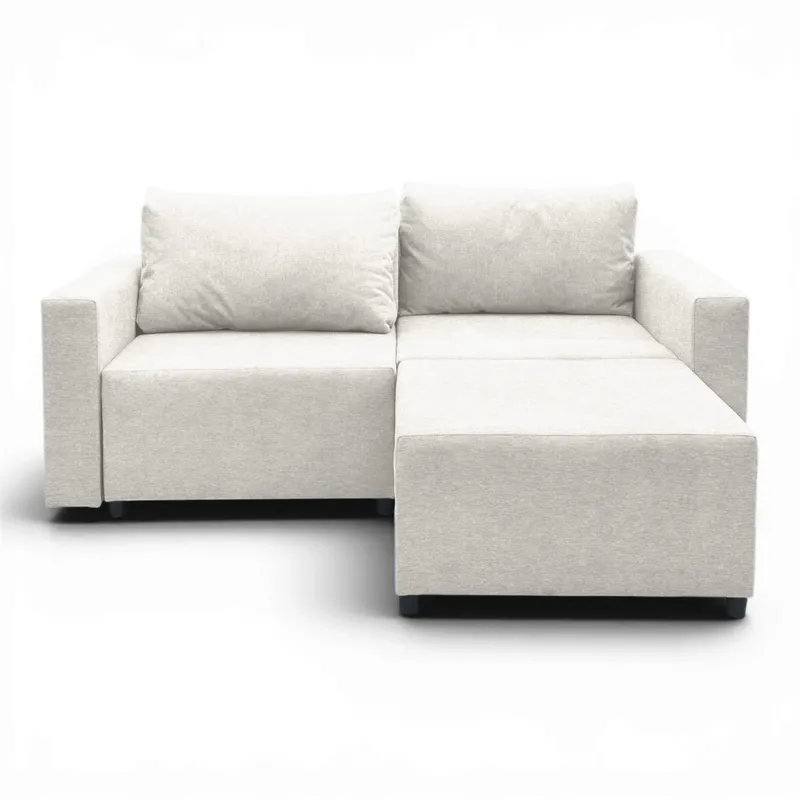 Product view 7