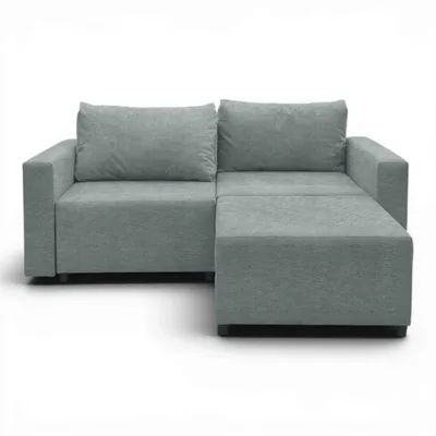 Product thumbnail 7