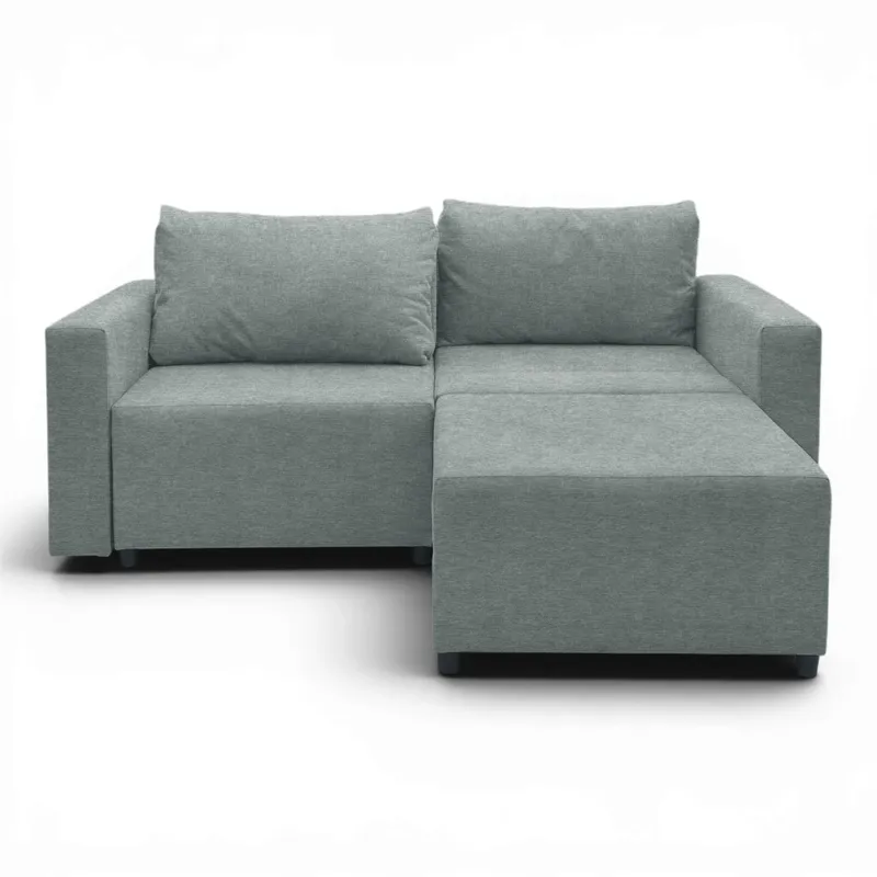 Product view 7