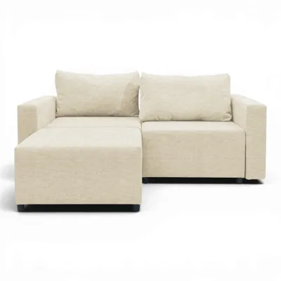 Product thumbnail 8