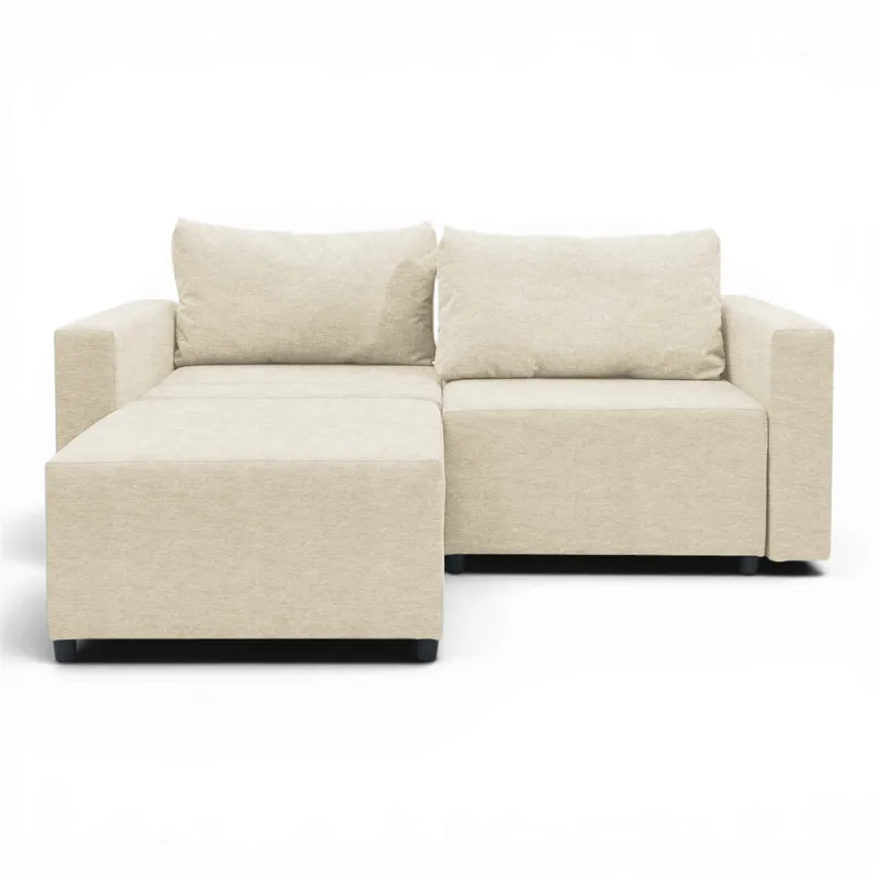 Product view 8