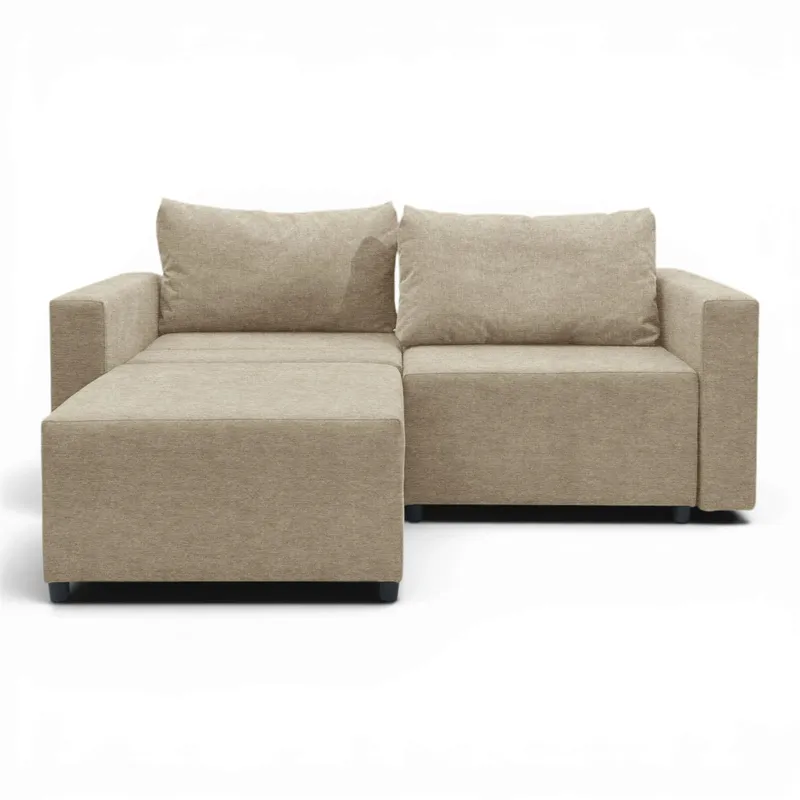 Product view 8