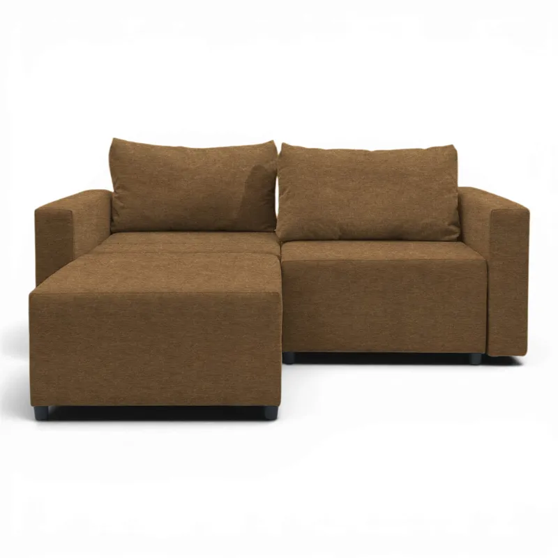 Product view 8