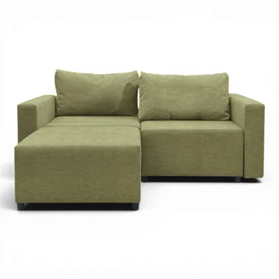 Product thumbnail 8