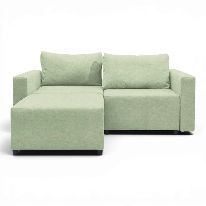 Product view 8