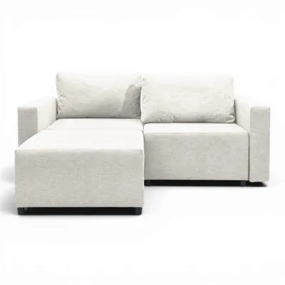 Product thumbnail 8