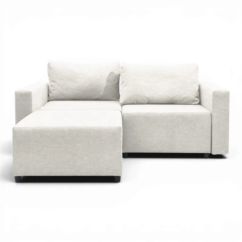Product view 8