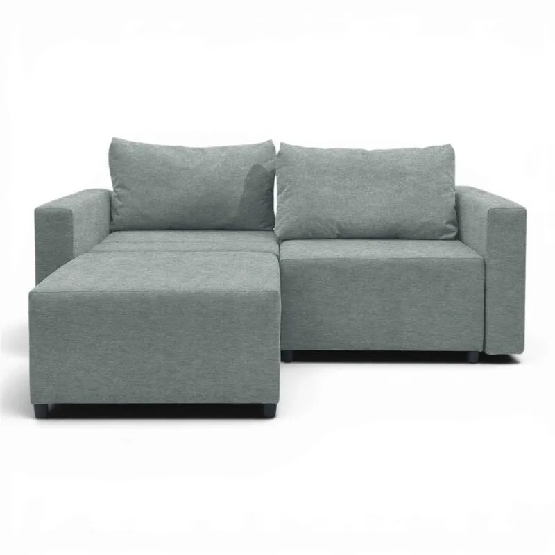 Product view 8