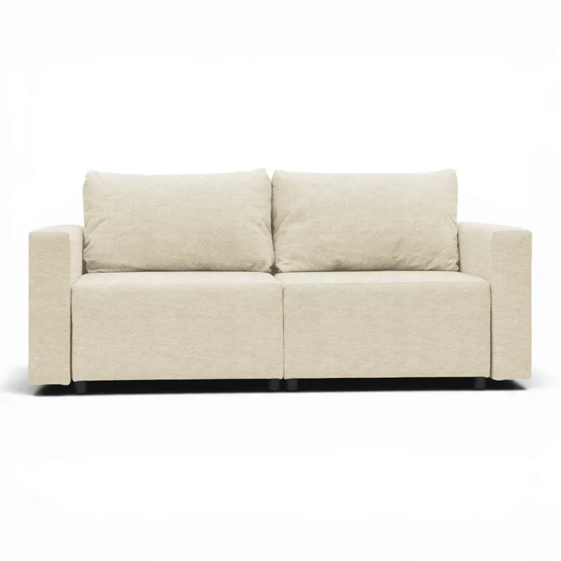 Product view 9