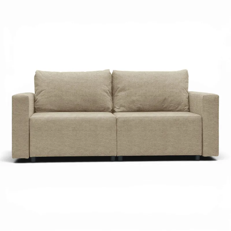 Product view 9