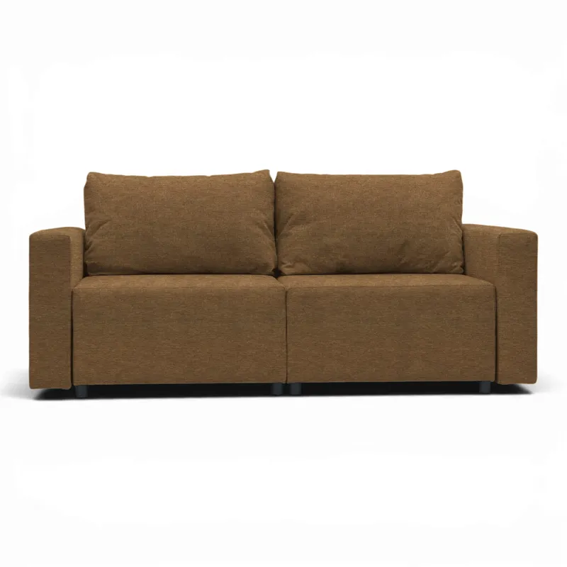 Product view 9