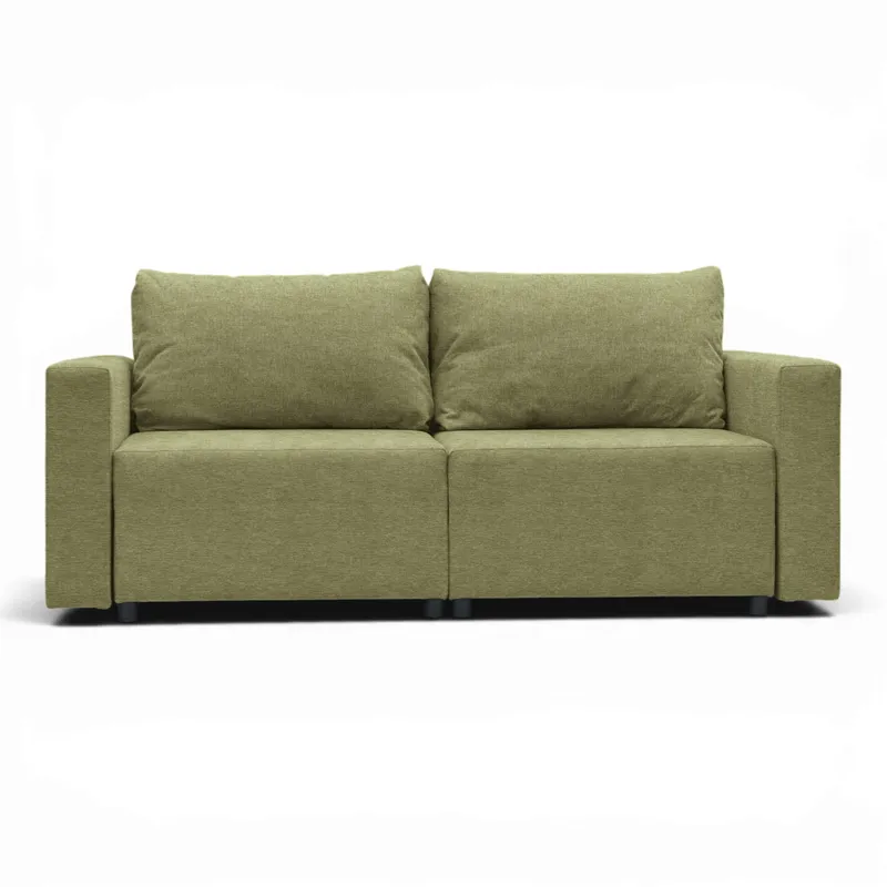 Product view 9