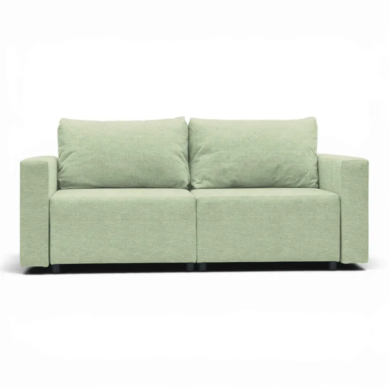 Product view 9