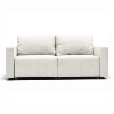 Product thumbnail 9