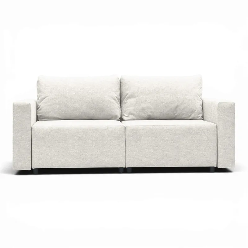 Product view 9